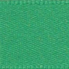 Picture of Sparkle Satin Ribbon (25mm X 20m) ASSORTED COLOURS