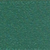 Picture of Sparkle Satin Ribbon (25mm X 20m) ASSORTED COLOURS