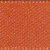 Picture of Sparkle Satin Ribbon (25mm X 20m) ASSORTED COLOURS