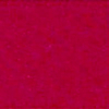 Picture of Sparkle Satin Ribbon (25mm X 20m) ASSORTED COLOURS