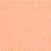 Picture of Sparkle Satin Ribbon (25mm X 20m) ASSORTED COLOURS