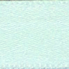 Picture of Sparkle Satin Ribbon (25mm X 20m) ASSORTED COLOURS