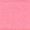 Picture of Sparkle Satin Ribbon (25mm X 20m) ASSORTED COLOURS