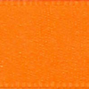 Picture of Sparkle Satin Ribbon (25mm X 20m) ASSORTED COLOURS