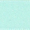 Picture of Sparkle Satin Ribbon (25mm X 20m) ASSORTED COLOURS