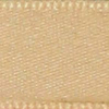 Picture of Sparkle Satin Ribbon (25mm X 20m) ASSORTED COLOURS