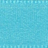 Picture of Sparkle Satin Ribbon (25mm X 20m) ASSORTED COLOURS