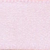 Picture of Sparkle Satin Ribbon (25mm X 20m) ASSORTED COLOURS