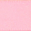 Picture of Sparkle Satin Ribbon (25mm X 20m) ASSORTED COLOURS