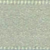 Picture of Sparkle Satin Ribbon (25mm X 20m) ASSORTED COLOURS