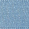 Picture of Sparkle Satin Ribbon (25mm X 20m) ASSORTED COLOURS