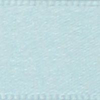 Picture of Sparkle Satin Ribbon (25mm X 20m) ASSORTED COLOURS