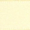 Picture of Sparkle Satin Ribbon (25mm X 20m) ASSORTED COLOURS
