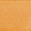 Picture of Sparkle Satin Ribbon (25mm X 20m) ASSORTED COLOURS