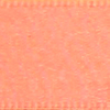 Picture of Sparkle Satin Ribbon (25mm X 20m) ASSORTED COLOURS