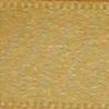 Picture of Sparkle Satin Ribbon (25mm X 20m) ASSORTED COLOURS