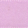 Picture of Sparkle Satin Ribbon (25mm X 20m) ASSORTED COLOURS