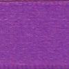 Picture of Sparkle Satin Ribbon (25mm X 20m) ASSORTED COLOURS