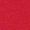 Picture of Sparkle Satin Ribbon (25mm X 20m) ASSORTED COLOURS