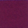Picture of Sparkle Satin Ribbon (25mm X 20m) ASSORTED COLOURS