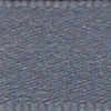 Picture of Sparkle Satin Ribbon (25mm X 20m) ASSORTED COLOURS