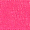 Picture of Sparkle Satin Ribbon (25mm X 20m) ASSORTED COLOURS