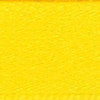 Picture of Sparkle Satin Ribbon (25mm X 20m) ASSORTED COLOURS