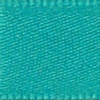 Picture of Sparkle Satin Ribbon (25mm X 20m) ASSORTED COLOURS