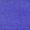 Picture of Sparkle Satin Ribbon (25mm X 20m) ASSORTED COLOURS