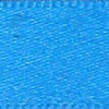 Picture of Sparkle Satin Ribbon (25mm X 20m) ASSORTED COLOURS