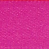 Picture of Sparkle Satin Ribbon (25mm X 20m) ASSORTED COLOURS