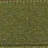 Picture of Sparkle Satin Ribbon (25mm X 20m) ASSORTED COLOURS