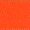 Picture of Sparkle Satin Ribbon (25mm X 20m) ASSORTED COLOURS