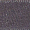 Picture of Sparkle Satin Ribbon (25mm X 20m) ASSORTED COLOURS