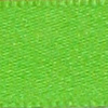 Picture of Sparkle Satin Ribbon (25mm X 20m) ASSORTED COLOURS