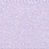 Picture of Sparkle Satin Ribbon (25mm X 20m) ASSORTED COLOURS