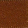 Picture of Sparkle Satin Ribbon (25mm X 20m) ASSORTED COLOURS