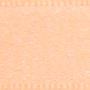 Picture of Sparkle Satin Ribbon (25mm X 20m) ASSORTED COLOURS