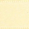 Picture of Sparkle Satin Ribbon (25mm X 20m) ASSORTED COLOURS