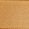 Picture of Sparkle Satin Ribbon (25mm X 20m) ASSORTED COLOURS