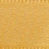 Picture of Sparkle Satin Ribbon (25mm X 20m) ASSORTED COLOURS