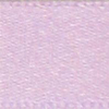 Picture of Sparkle Satin Ribbon (25mm X 20m) ASSORTED COLOURS