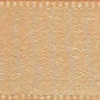 Picture of Sparkle Satin Ribbon (25mm X 20m) ASSORTED COLOURS