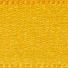 Picture of Sparkle Satin Ribbon (25mm X 20m) ASSORTED COLOURS