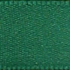 Picture of Sparkle Satin Ribbon (25mm X 20m) ASSORTED COLOURS