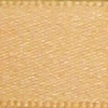 Picture of Sparkle Satin Ribbon (25mm X 20m) ASSORTED COLOURS