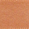Picture of Sparkle Satin Ribbon (25mm X 20m) ASSORTED COLOURS