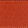 Picture of Sparkle Satin Ribbon (25mm X 20m) ASSORTED COLOURS