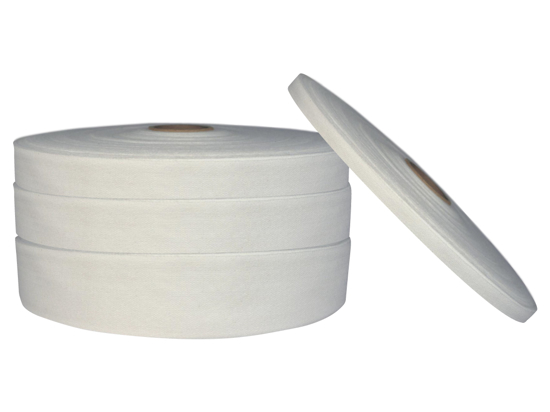 Polylinen Tape