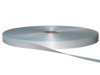 Picture of Sublimation Webbing (25mm x 100m) white